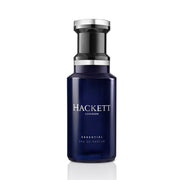 Hackett Essential For Men EDP 100ml - Shams Shopping Centre Hackett  