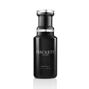 Hackett Bespoke For Men EDP 100ml - Shams Shopping Centre Hackett  