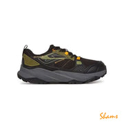 Joma Rift Men Aislatex 2431 Black EUR 41