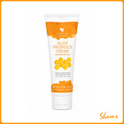 Forever Aloe Propolis Cream 113g