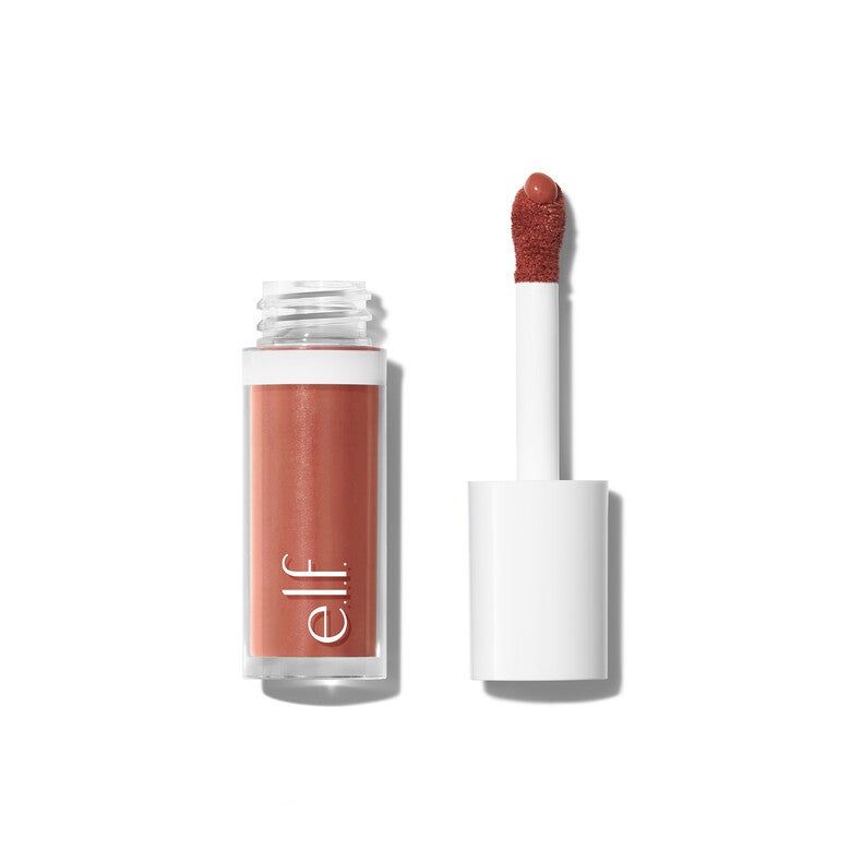 ELF Camo Liquid Blush Copper Etiquette 4ml