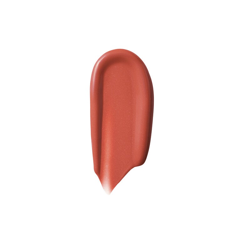 ELF Camo Liquid Blush Copper Etiquette 4ml