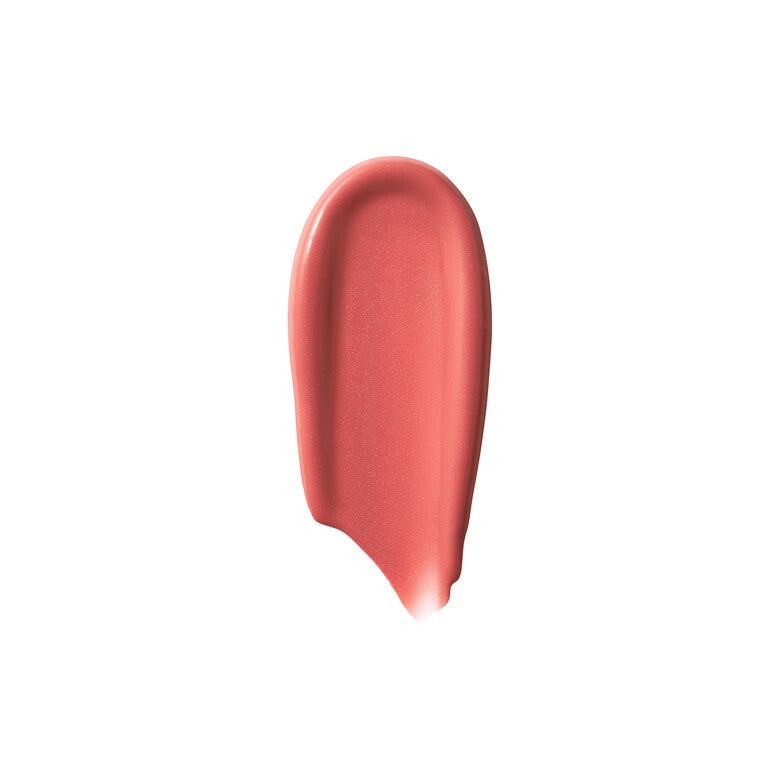 ELF Camo Liquid Blush Cheeky Lychee 4ml