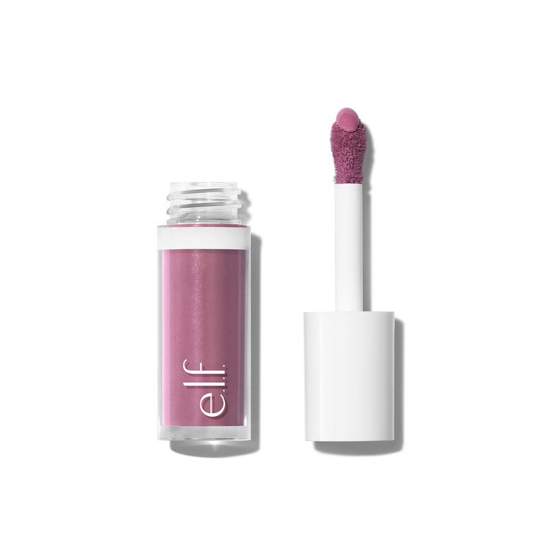 ELF Camo Liquid Blush Bold-Faced Lilac 4ml