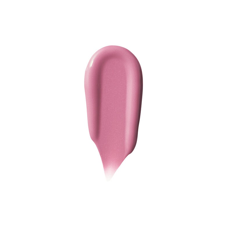 ELF Camo Liquid Blush Bold-Faced Lilac 4ml