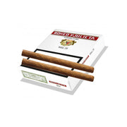 Romeo Y Julieata Mini 20 Cigar