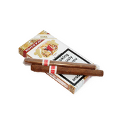 Romeo Julieata 5 Puritos Cigar (Full Pack)