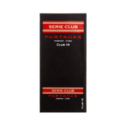 Partagas Serie Club 10 Cigars