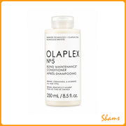 Olaplex No.5 Bond Manitenance Conditiner Apres-Shampooing 250ml