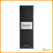 Michael Kors Pour Homme Shower Gel 200ml