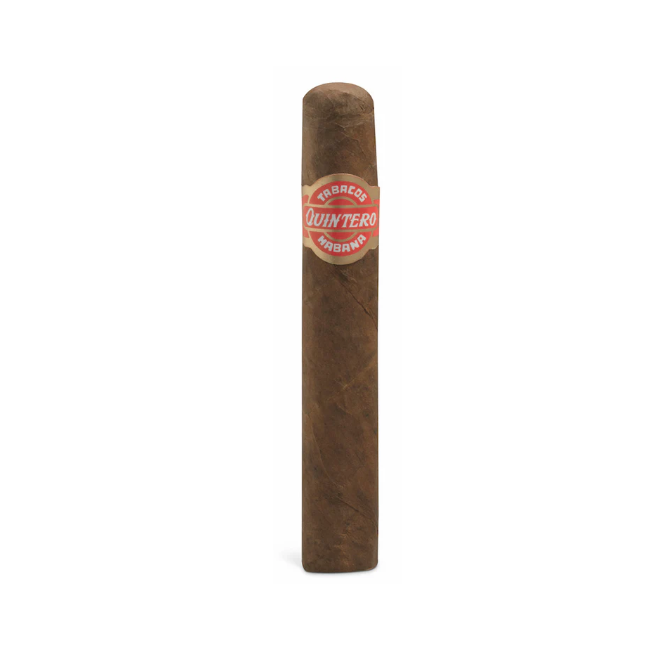 Quintero Petit Quintero (Single Cigar)