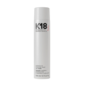 K18 Biomimetic HairScience Hair Mask 150g