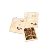 Bolci Assorted Chocolate Pralins-Moon 130g