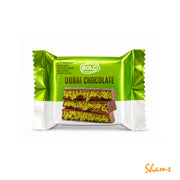Bolci Dubai Chocolate 16g