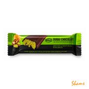 Bolci Dubai Chocolate Bar 30g