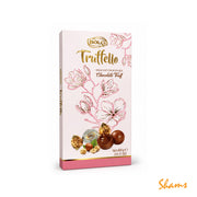 Bolci Truffello Chocolate Box 400g