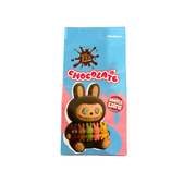 Fix Chocolate Labubu Limited Edition 80g