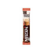 Nescafe Cappuccino 14.5g - Shams Shopping Centre Nestle  