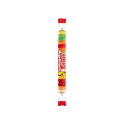 Haribo Mega-Roulette Candy 45g