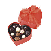 Bolci Big Heart Box 285g - Shams Shopping Centre Bolci  