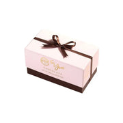 Elit For You Chocolate Box 168g