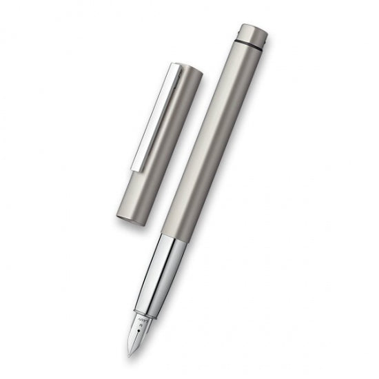 Lamy Pd EF 4035460 - Shams Shopping Centre Lamy  