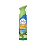 Febreze Mrs Hinch's Orange Blossom Air Freshner 185ml