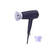 Philips Hair Dryer 2100w