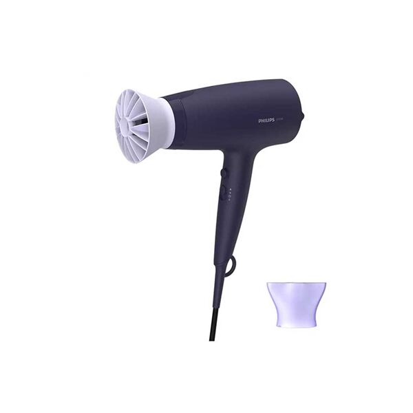 Philips Hair Dryer 2100w