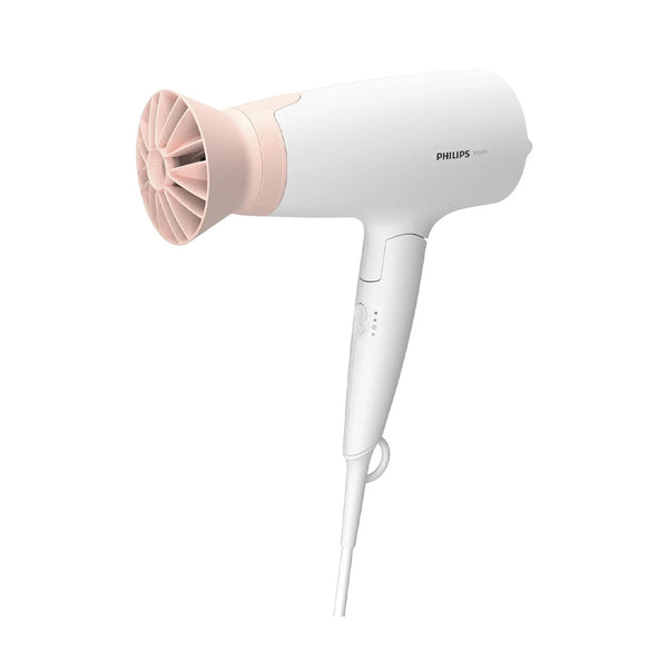 Philips Combo Pack