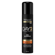 TRESemme Day2 Brunette Dry Shampoo 250ml