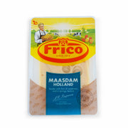 Frico Maasdam Cheese 150g - Shams Shopping Centre Frico  