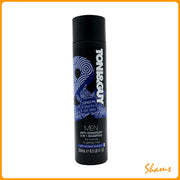 Toni & Guy Men 2 in 1 Anti Dandruff Shampoo & Conditioner 250ml
