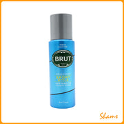 Brut sport style deodorant 200ml