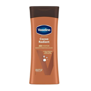 Vaseline Intensive Care Cocoa Radiant 400m