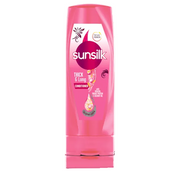Sunsilk Thick & Long Conditinoer 180ml