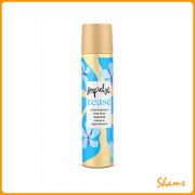 Impulse Tease Body Fragrance 75ml