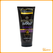TRESemme 1 Minute WOW Repair Intensive Treatment 170ml
