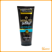 TRESemme 1 Minute WOW Hydrate Intensive Treatment 170ml