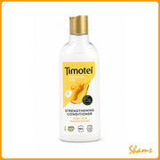 Tmoti Precious Oils Strengthening Conditioner Argan Oil & Jasmine Extract 300ml