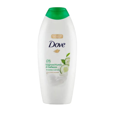 Personal-Care