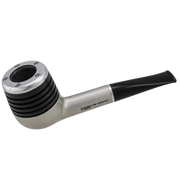 Porsche Design Pipe 3611-Titan Black - Shams Shopping Centre Porsche Design  