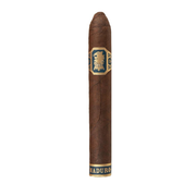 Undercrown Maduro Belicoso 12 (Single Cigar)