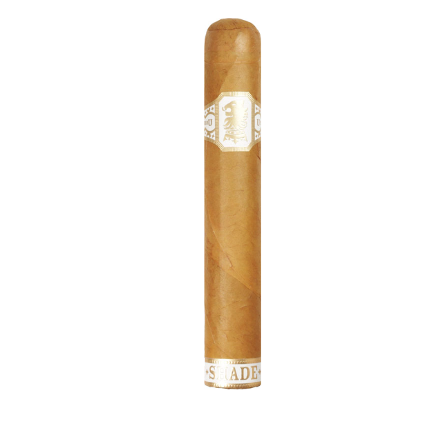 Undercrown Shade Gordito (Single Cigar)