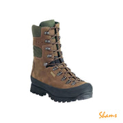 Kenetrek Boots Mountain Extreme 400 KE-420-400 Men