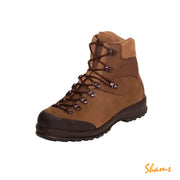 Kenetrek Boots Safari KE-420-SAF-M Men