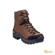 Kenetrek Boots Desert Guide KE-425-DG Men