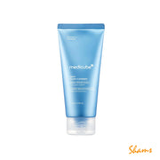 Medicube Zero Foam Cleanser 120g