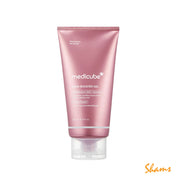 Medicube PDRN Booster Gel 300ml