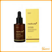 Medicube Glutathione Glow Serum 30g